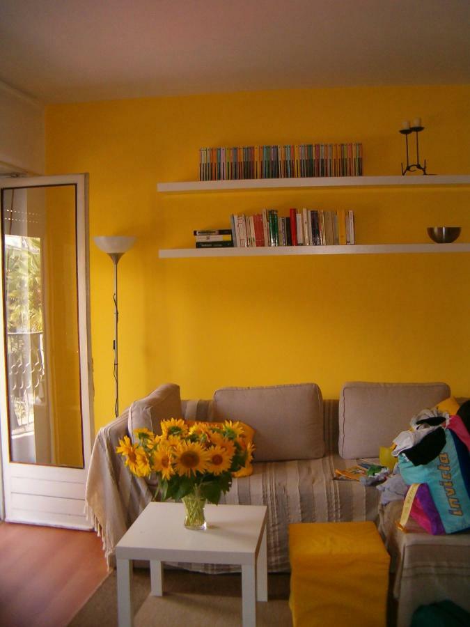 Garda Blu Apartment Riva del Garda Kültér fotó