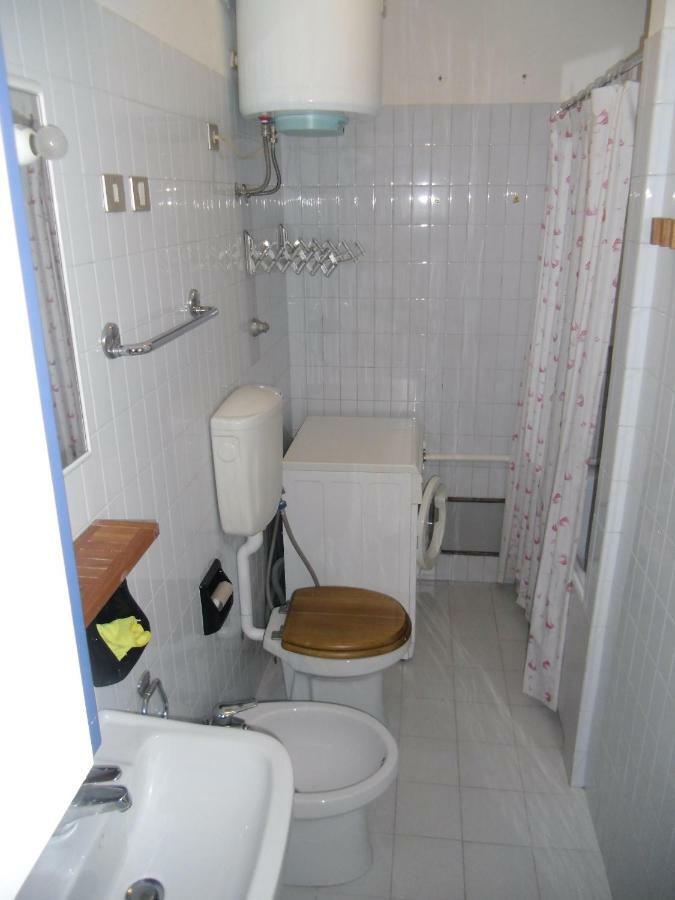Garda Blu Apartment Riva del Garda Kültér fotó